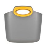 Hozelock Tuyau extensible Superhoze City Plus 15 m