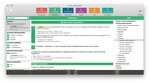 Le Robert Correcteur édition 2025 - Etudiants et enseignants - licence perpétuelle - 1 poste PC/Mac