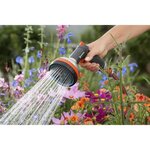 GARDENA - Pistolet Multi-applications - Premium