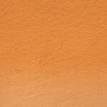 DERWENT - STUDIO - crayon de couleur Orange chrome foncé - 09