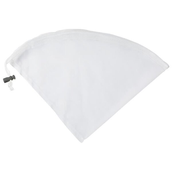 GARDENA Filtre pour pulvérisateur utilisable avec recette maison