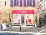 SMARTBOX - Coffret Cadeau Moment de bien-être Guinot : soin raffermissant du corps -  Bien-être