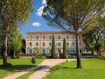 SMARTBOX - Coffret Cadeau 2 jours en suite dans une maison d'hôtes près de Toulouse -  Séjour
