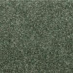 vidaXL Tapis autoadhésifs de marches 10 Pièces Vert 65x21x4 cm Aiguilleté