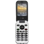 DORO Coque pour 6620