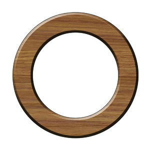 N°0 enigma  auto adhésif 3m  pour boites aux lettes  portes  casiers ... Intérieur/extérieur