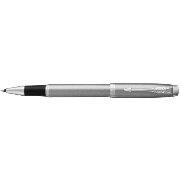 Stylo roller im essentiel  acier c.t. Parker