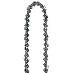 Einhell Chaîne de remplacement pour GH-PC 1535 TC 35 cm 53 T