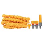 Hozelock Tuyau extensible Superhoze Plus 30 m