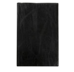 Agenda Journalier La Journée planifiée 21 plastique 210x135 mm Assorti EXACOMPTA