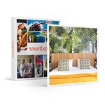 SMARTBOX - Coffret Cadeau 3 jours à Toulouse en hôtel Best Western 4* -  Séjour