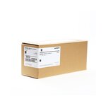 Konica Minolta TNP35 Toner A63W01H