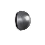 Boite de 10 Aimants hémisphér. 30mm puiss. 0,6kg Argent MAUL