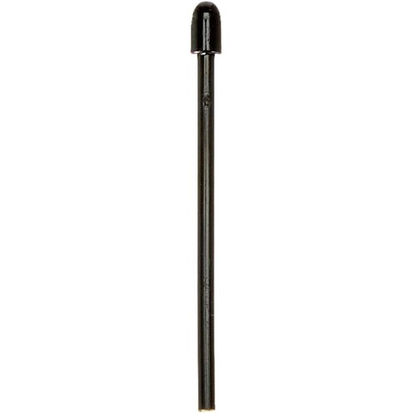 Lot de 4 pointes rondes z108 emr pour ecriture digitale lamy
