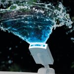 Intex Projecteur de piscine à LED PP 28089