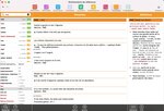 Le Robert Correcteur édition 2025 - Etudiants et enseignants - licence perpétuelle - 1 poste PC/Mac