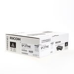 Ricoh RICOH SP277 Toner Noir 408160