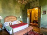 SMARTBOX - Coffret Cadeau 2 jours en château du XVe siècle avec dîner gastronomique d'exception près de Rodez -  Séjour