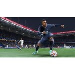 FIFA 22 Jeu Xbox Series X