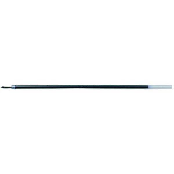 Recharge stylo à bille rfns-gg  xl  bleu pilot
