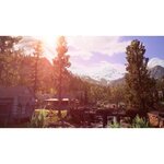 Life is Strange : True Colors Jeu PS4 (Mise a niveau PS5 disponible)