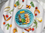 SMARTBOX - Coffret Cadeau 2 jours en résidence 4* avec dîner  3 soins et accès au spa à Châtel-Guyon -  Séjour