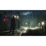 Mafia : Definitive Edition Jeu Xbox One