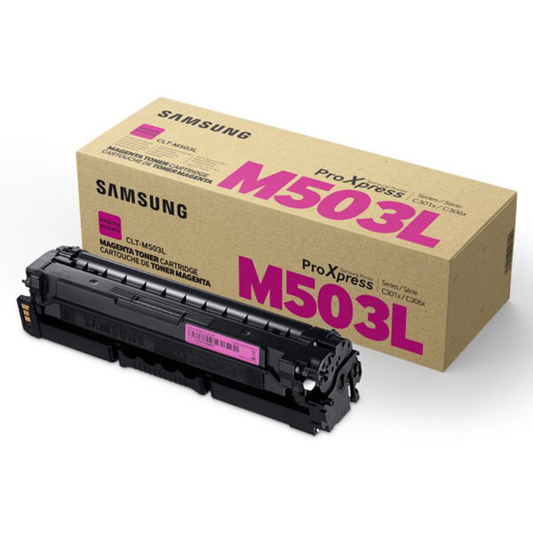 Ricoh 821206