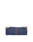 Trousse scolaire Poids Plume Marine