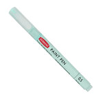 DERWENT - PAINT PEN - marqueur peinture opaque Vert menthe