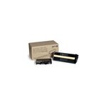 Xerox toner noir 106r01535