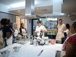 SMARTBOX - Coffret Cadeau Atelier culinaire de 2h au Studio Ducasse à Paris -  Gastronomie