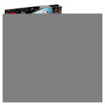 76213 Salle du Trône du Roi Namor - Set LEGO® Marvel pour Aventures Sous-Marines