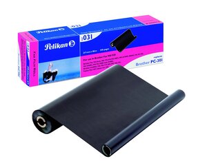 Rouleau transfert thermique Pelikan pour Brother Fax 910 PELIKAN