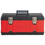 Ks outils boîte à outils 47 x 23 8 x 20 3 cm 30 kg 850.0350