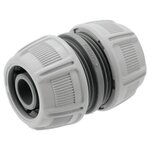 GARDENA Réparateur pour tuyau Ø int. 19mm