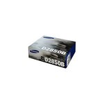 Samsung 2850b toner noir su654a (ml-d2850b)