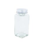 Flacon à épices poudreur - 120 ml
