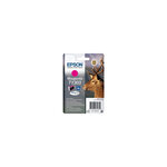 Epson cartouche t1303 - cerf - magenta