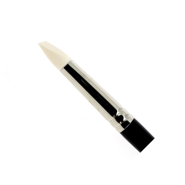 COLOUR SHAPER n°10 Ferme Biseau Plat