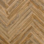 WallArt Planches d'aspect bois 30 Pièces GL-WA30 chêne récupéré