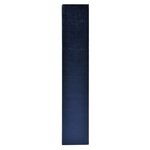 Classeur De Collection Pour 100 Médailles Souvenirs - 24 5x25 Cm - Bleu Marine - Exacompta