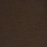 Vidaxl fauteuil releveur inclinable de massage marron foncé tissu