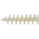 Fischer jeu de chevilles de fixation d'isolation fid 90 90 mm 25 pcs
