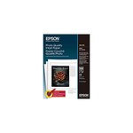 Epson S041061 Papier Epson couché qualité photo mat A4 21x29 7 102g  100 feuilles