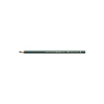 Crayon de couleur Polychromos vert genévrier FABER-CASTELL