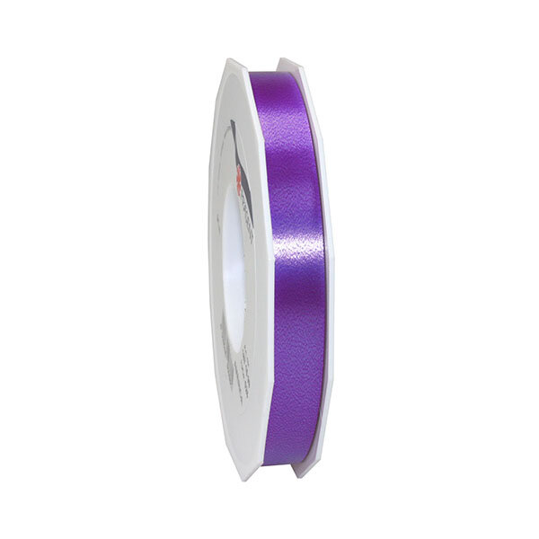 Bolduc america 91-m-rouleau 15 mm violet