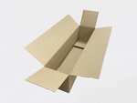 50 Boîtes carton Format J – 800x200x200mm