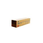 Konica Minolta TN613M Toner Magenta A0TM350 (TN613M)