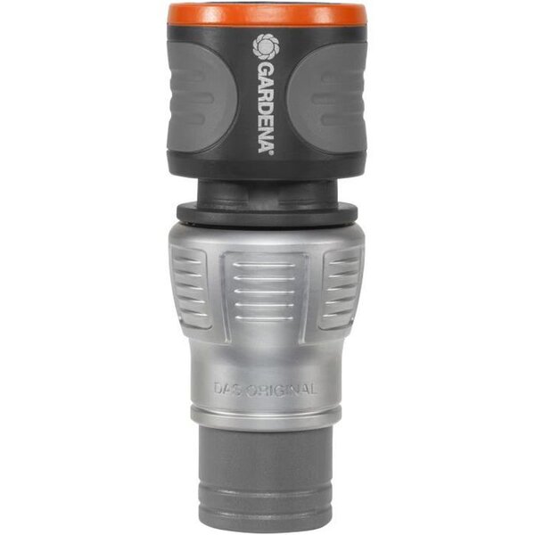 GARDENA - Raccord rapide - Premium